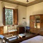 Rent 7 bedroom house of 350 m² in Terricciola