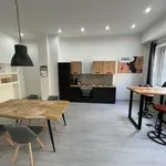 Miete 2 Schlafzimmer wohnung von 1076 m² in Gelsenkirchen