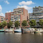 Huur 2 slaapkamer appartement van 145 m² in Amsterdam