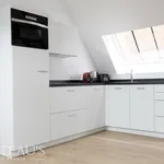 Rent 1 bedroom apartment of 70 m² in The Hague