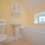 Rent 1 bedroom house in North East England