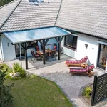 Miete 5 Schlafzimmer haus von 167 m² in Buchholz in der Nordheide