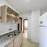 Alquilar 4 dormitorio apartamento en Granada