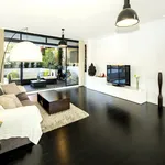 Rent 2 bedroom apartment in  Rockdale NSW 2216                        