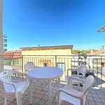 Rent 2 bedroom apartment of 50 m² in Jesolo