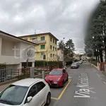 Affitto 2 camera appartamento di 65 m² in Lucca