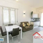 Rent 2 bedroom apartment of 59 m² in Genoa