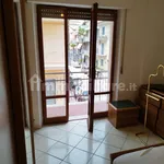 2-room flat via Damiano Chiesa 5, Porto d'Ascoli, San Benedetto del Tronto