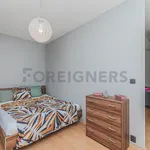 Rent 2 bedroom apartment of 50 m² in Hradec Králové