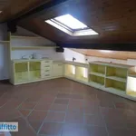 Rent 3 bedroom apartment of 100 m² in Bologna