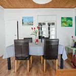 Rent 3 bedroom apartment of 60 m² in lisbon