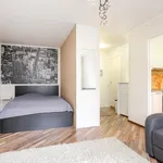 Vuokraa 1 makuuhuoneen asunto, 38 m² paikassa Vantaa