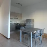 Rent 2 bedroom apartment of 60 m² in Novara