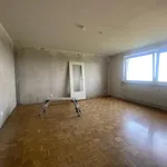 Miete 2 Schlafzimmer wohnung von 41 m² in Ronnenberg