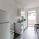 80 m² Zimmer in berlin