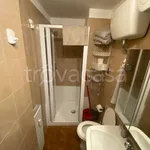 Rent 2 bedroom apartment of 30 m² in Viola