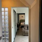 Rent 3 bedroom apartment of 65 m² in Florence