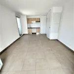 Appartement de 40 m² avec 2 chambre(s) en location à TOULOUSE