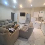 Rent 8 bedroom house in Nottingham