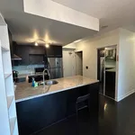 Rent 1 bedroom apartment in Old Toronto