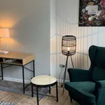 Rent a room in brussels