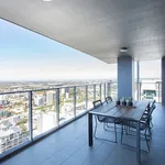 Rent 1 bedroom apartment in East Perth