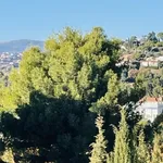 Rent 3 bedroom apartment of 100 m² in Nice