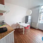  appartement avec 3 chambre(s) en location à ETTERBEEK