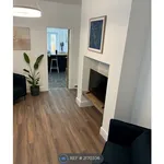 Rent a room in Salford