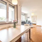 Rent 2 bedroom apartment of 77 m² in Zagreb