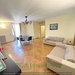 Rent 2 bedroom apartment of 143 m² in bergamo