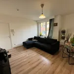 Huur 1 slaapkamer appartement in Antwerpen