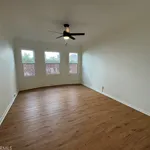 apartment for rent in Los Angeles