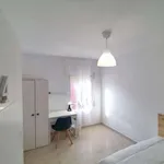 Rent a room in granada