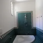 Pronajměte si 1 ložnic/e byt o rozloze 174 m² v Prague