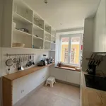 Alugar 1 quarto apartamento de 100 m² em Lisbon