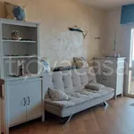 Rent 2 bedroom apartment of 70 m² in Nettuno