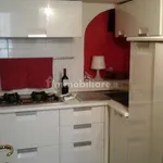 Rent 2 bedroom apartment of 65 m² in Naples