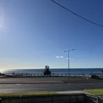 Rent 3 bedroom house in TAS