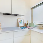 Alugar 3 quarto apartamento de 153 m² em Lisbon