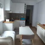 Alquilar 1 dormitorio apartamento en Granada