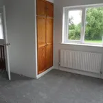 Rent 2 bedroom house in East Midlands