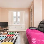 Rent 2 bedroom house in Edinburgh