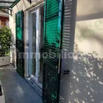 3-room flat via Monte Tabor, Celle Ligure Pecorile, Celle Ligure