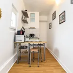 Rent 2 bedroom apartment of 18 m² in Paris