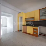 Rent 2 bedroom apartment of 100 m² in Municipal Unit of Patras