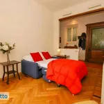 Studio of 45 m² in Genoa