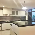 Rent 1 bedroom house in Bangkok