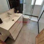 Rent 2 bedroom apartment of 45 m² in Bilbao