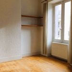 Rent 2 bedroom apartment of 56 m² in Grenoble